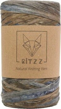 Ritzz Ebruli Soft Rafya Ip Ritzz R008 (150G)