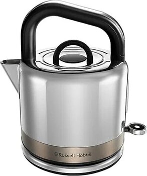 Russell Hobbs 26422-70 2400 W Çelik 1.5 L Çelik Kettle