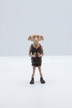 GCRAFT Dobby Figür Harry Potter 13 cm