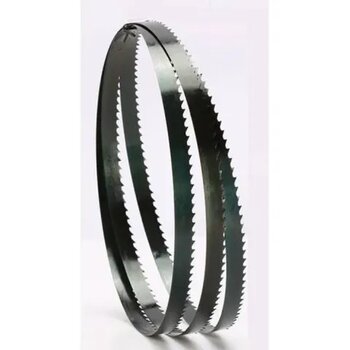 Einhell Th-(tb) Sb 305 U İçin 2320x13 mm Karbon Şerit Testere