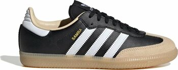 adidas Samba Og Yürüyüş Günlük Ayakkabı 35,5 Numara