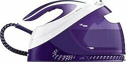 Philips Perfectcare Performer GC8752/30 2600 W Buhar Kazanlı Ütü