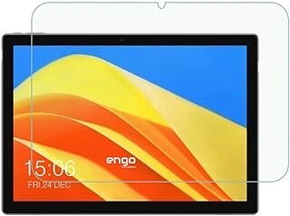 Engo Chuwi Ubook Xpro Ile Uyumlu Ekran Koruyucu 13 Inç Nano Şeffaf