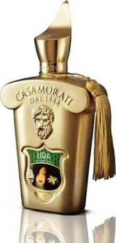 Xerjoff Casamorati Lira Edp 100 Ml Kadın Parfümü