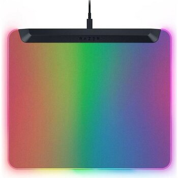 Razer Firefly V2 Pro Rgb RZ02-04920100-R3U1 Siyah Mouse Pad Teşhir - Renkli
