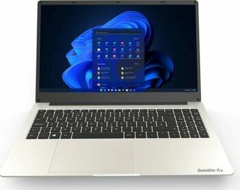 Dynabook Satellite Pro C50-J-137 Intel Core i7-1165G7 8GB RAM 512GB SSD 15.6" 1920x1080 Intel Iris Xe Graphics Dizüstü Bilgisayar