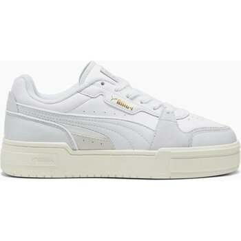 Puma Ca Pro Lux Iıı - 38,5 - Mavi