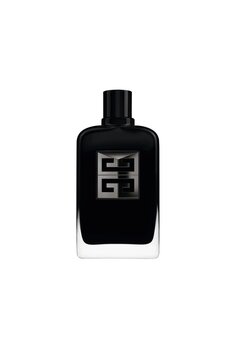Givenchy Gentleman Society Edp Extreme 200 ml - Boyner Özel