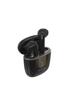 Tronsmart Marka: Bluetooth Tws Kulaklık, Siyah Kategori: Kulak Içi Kablolu Kulaklık