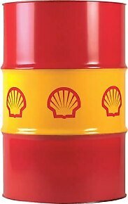 Shell Tellus S2 M 32 - 209 Litre Hidrolik Yağı