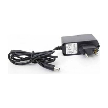 Hadron Hxd-005 12v 1a Adsl Modem Adaptörü