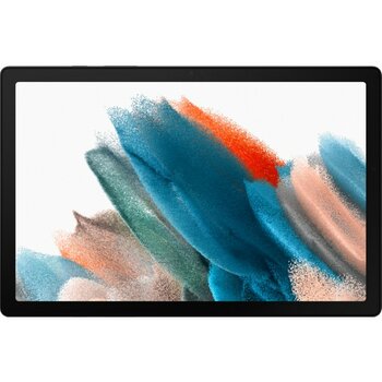 Samsung Galaxy Tab A8 LTE SM-X207 3GB 32GB 10.5" Tablet Gümüş