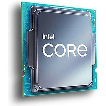 Intel Core i5 12400F 2,5 GHz 18 MB Cache 1700 Pin İşlemci