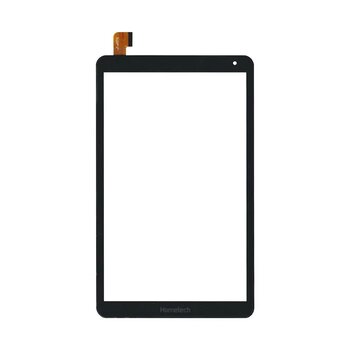 Hometech Alfa 10tx Pro Dokunmatik