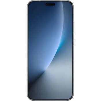 Honor Magic 8 Pro 512GB 12GB Ram Siyah
