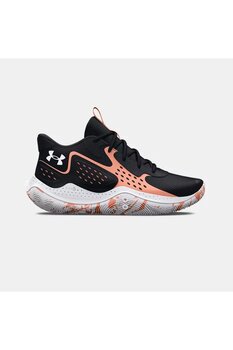 Under Armour UA JET '23SİYAH 42 Numara