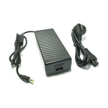 Wellpower Adaptör Plastik Kasa 24V 5A Ac 110-220V 50-60HZ Plastik Kasa Smps Adaptör Wellpower WP-2405P