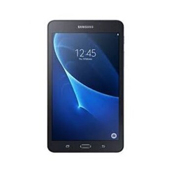 Samsung Sm-T287 Galaxy Tab A (2016) Wifi + Cellular 8 Gb 7" Tablet