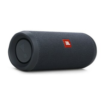 JBL Flip Essential 2, Bluetooth Hoparlör, Ipx7, Siyah