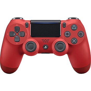 Sony Ps4 Joystick Dualshock 4 V2 Ps4 Oyun Kolu Gamepad