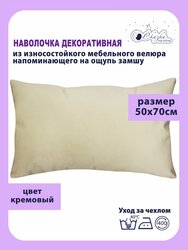 Основная фотография от вендора