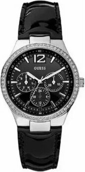 Guess GUW11586L1 Bayan Kol Saati
