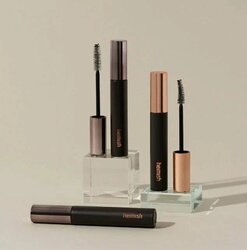 Основная фотография от вендора