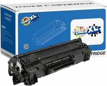 Lexmark Ms725/823/825/826,mx722/822/826 55 000 sayfa Uyumlu Toner