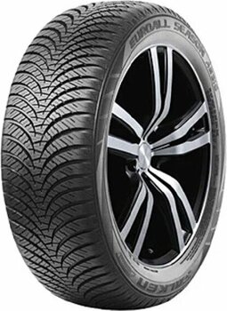 Falken Euroall Season AS210 215/55 R16 97V XL 4 Mevsim Lastik