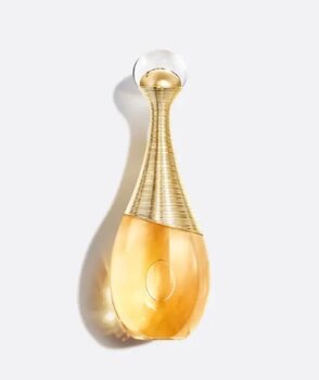 Dior Jadore Parfum Intense 50 Ml