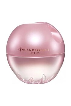 Avon Incandessence Lotus 50 Ml Edp