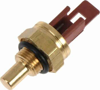 Demirdöküm Aden-atron-nitron-kalisto Kombi Ntc Sensör 10 Adet