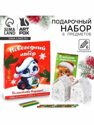 Основная фотография от вендора