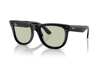Ray-Ban 0Rbr0502s 6677/2 50 Unisex Güneş Gözlüğü