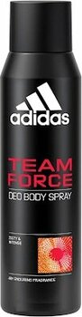 Adidas Deodorant Team Force 150 Ml