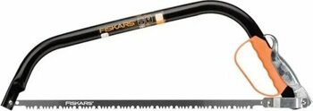Fiskars 124800 625 mm El Testeresi