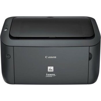 Canon I-Sensys LBP6030B Mono Lazer USB A4 Siyah Yazıcı