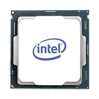 Intel Core i3 13100f Tray 3.4 GHz 12 MB 1700 Kutusuz Fansız İşlemci