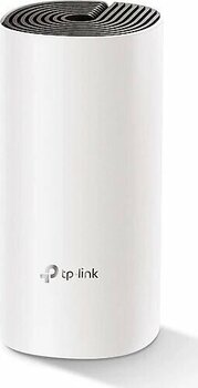 TP-Link Deco M4 1200 Mbps Router