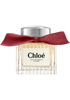 ChloeEau De Parfum Intense Edp 50 ml Kadın Parfüm