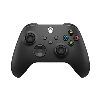 Microsoft Xbox Series X S One Oyun Kumandası Controller 9.nesil