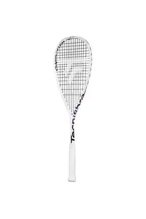 Tecnifibre Carboflex 120 X-top V2 Squash Raketi 12car12024