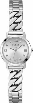 Guess Gugw0867l1 Çelik Kadın Kol Saati