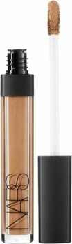 Nars Radiant Creamy Concealer-amande (6 Ml)