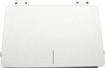 Lenovo Uyumlu Ideapad U330 20268 Notebook Touchpad Trackpad