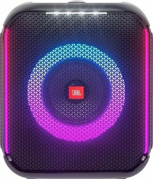 JBL PartyBox Encore Bluetooth Hoparlör