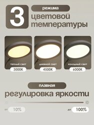 Основная фотография от вендора