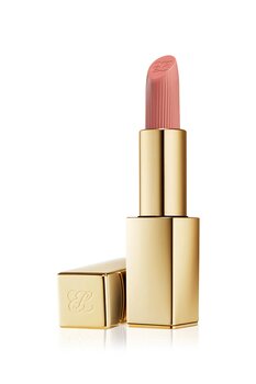 Estee Lauder PURE COLOR LIP STICK KREMSİ RUJ MODERN MUSE 826