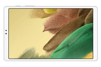 Samsung Galaxy Tab A7 Lite Wi-Fi Sm-T220 32 Gb 8.7" Tablet