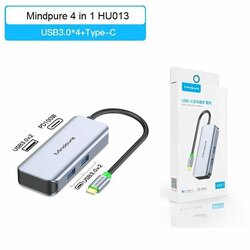 Основная фотография от вендора